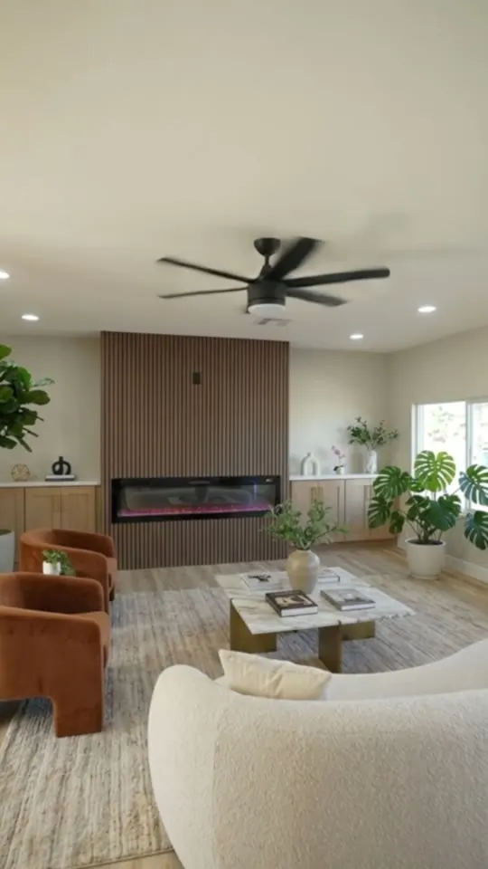 Cinematic real estate video of Stoney Beach St, Las Vegas, filmed by G Media