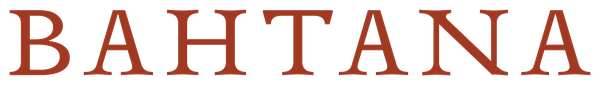 Bahtana logo