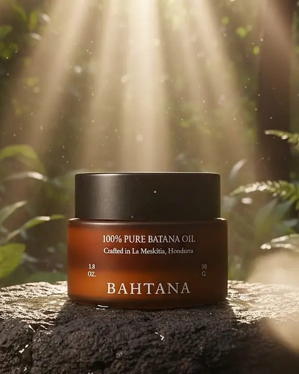 Bahtana Instagram post from Sep 28, 2026