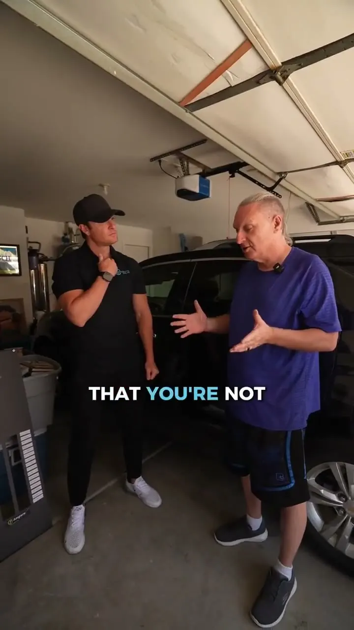 Video by G Media for Cooler Living