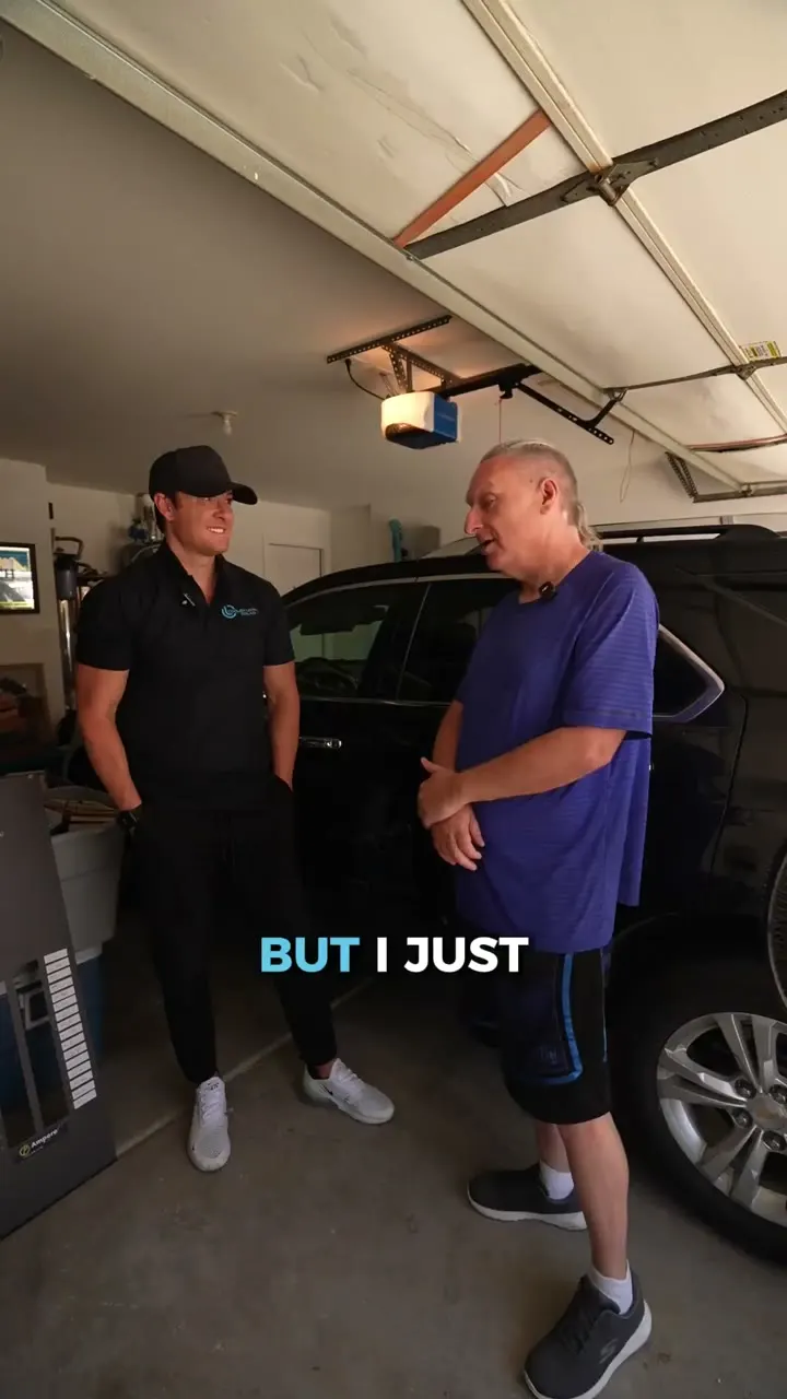 Video by G Media for Cooler Living