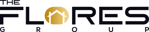 The Flores Group logo