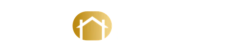 The Flores Group