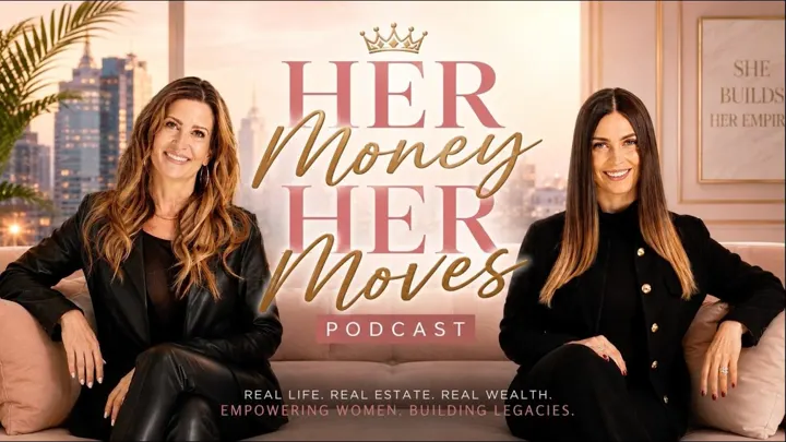 Video by G Media for G Lending