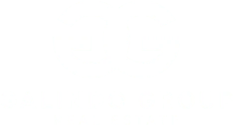 Galindo Group Real Estate logo