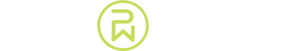 Project Wellbeing logo