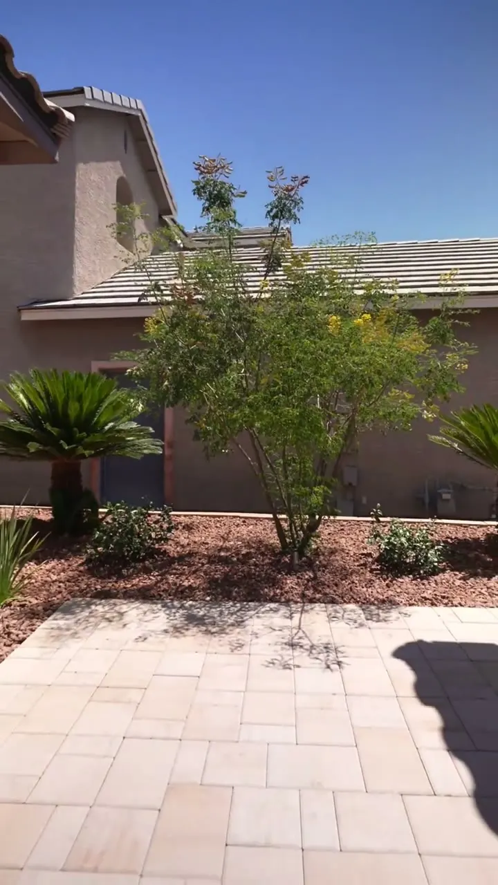 Video by G Media for Pure Turf USA