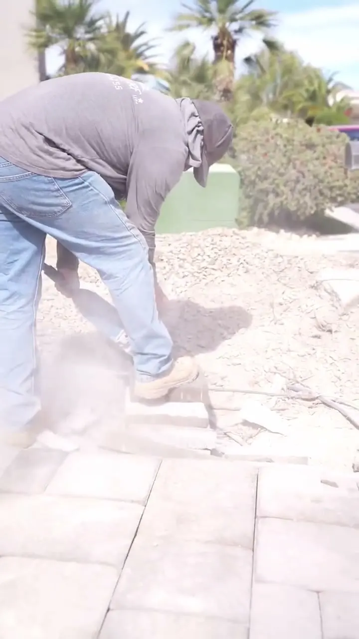 Video by G Media for Pure Turf USA