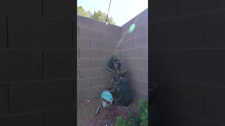 Big energy. Clean results: video made by G Media for Pure Turf USA