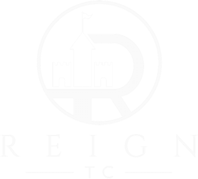 Reign TC