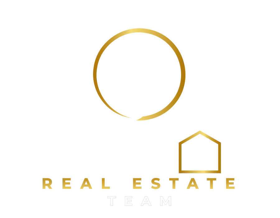 Rick Sparrow logo